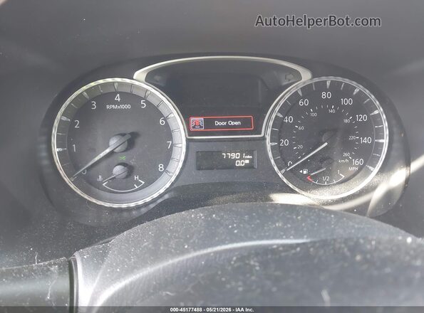 5N1DL0MM2HC521622 2017 INFINITI QX60 White Вид задніх сидінь