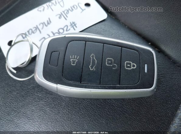 5N1DL0MM2HC521622 2017 INFINITI QX60 White Вид панелі приладів