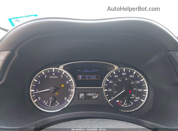 5N1DL0MM2JC503451 2018 INFINITI QX60 Navy 