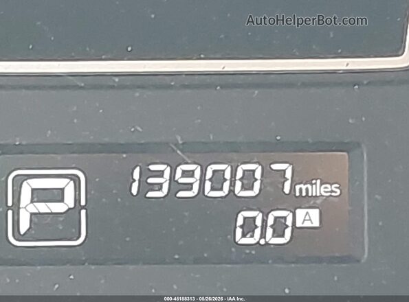 5N1DL0MM2JC503451 2018 INFINITI QX60 Navy 