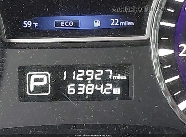 5N1DL0MM2JC530049 2018 INFINITI QX60 Blue 