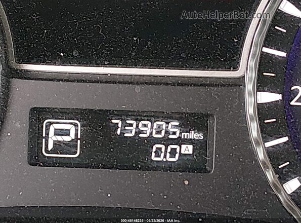 5N1DL0MM3JC505645 2018 INFINITI QX60 Белый 