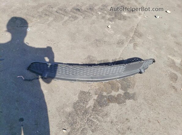 5N1DL0MM3KC569394 2019 INFINITI QX60 Black VIN կոդի պիտակի տեսք