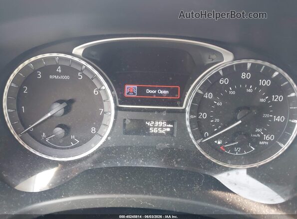 5N1DL0MM3LC537675 2020 INFINITI QX60 Silver Вид задніх сидінь