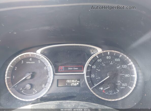 5N1DL0MM4HC506071 2017 INFINITI QX60 White 