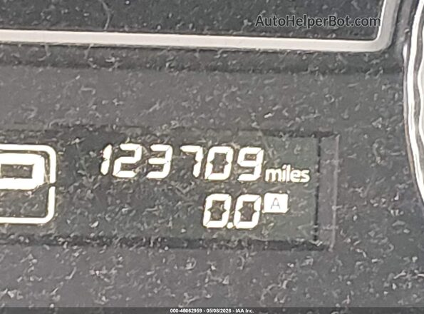 5N1DL0MM4HC522786 2017 INFINITI QX60 Gray 