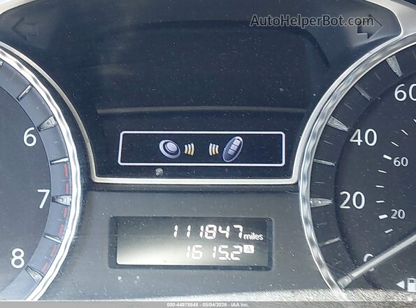 5N1DL0MM4KC527039 2019 INFINITI QX60 Black სალონის 360-გრადუსიანი ხედი