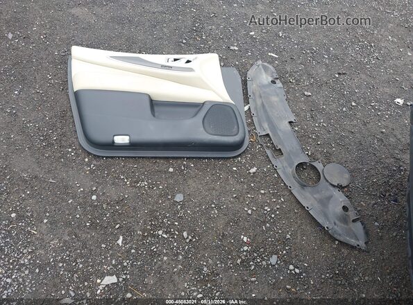 5N1DL0MM4KC552054 2019 INFINITI QX60 Синий Вид щитка приборов