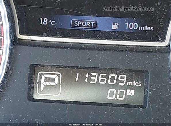 5N1DL0MM5KC510721 2019 INFINITI QX60 Blue 