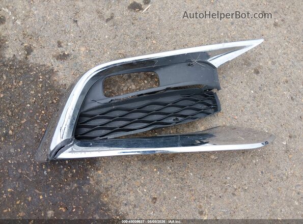 5N1DL0MM6KC565954 2019 INFINITI QX60 Black Սարքավորումների վահանակի տեսք