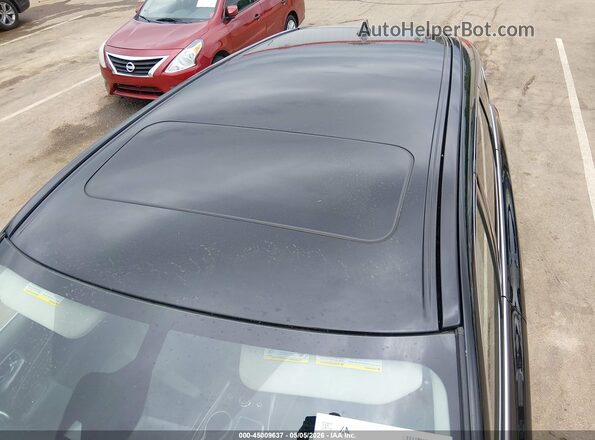 5N1DL0MM6KC565954 2019 INFINITI QX60 Black 