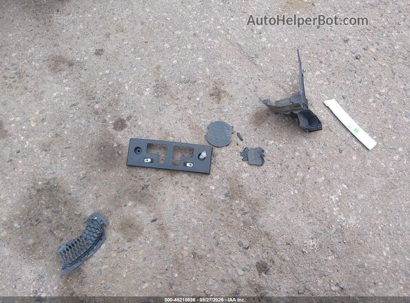 5N1DL0MM7KC513541 2019 INFINITI QX60 Silver Instrument cluster view