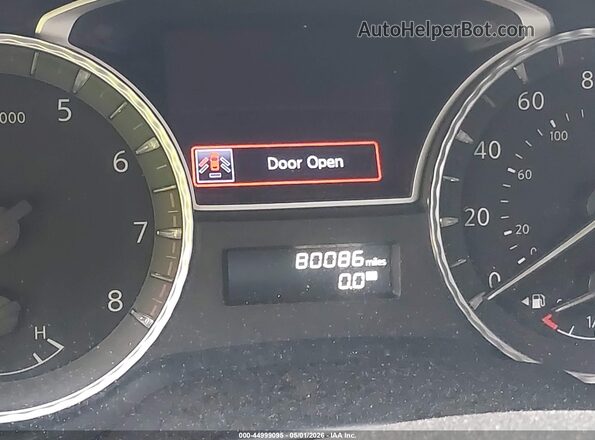 5N1DL0MM8LC502503 2020 INFINITI QX60 Blue 