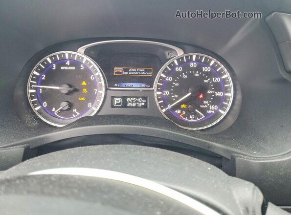5N1DL0MM9LC507726 2020 INFINITI QX60 Black 