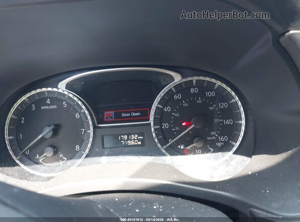5N1DL0MMXJC501513 2018 INFINITI QX60 Black Vista de los asientos traseros
