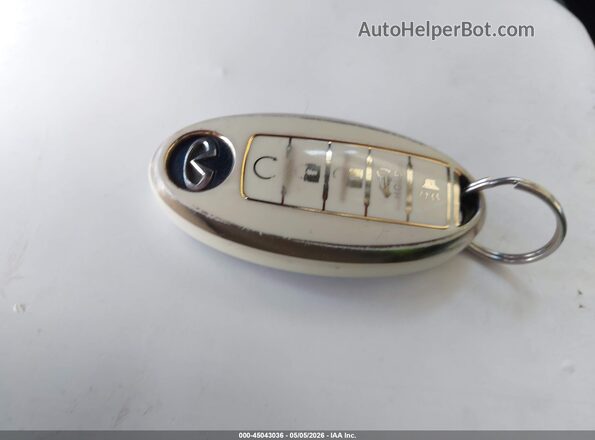 5N1DL0MN0KC510618 2019 INFINITI QX60 Blue Vista del salpicadero
