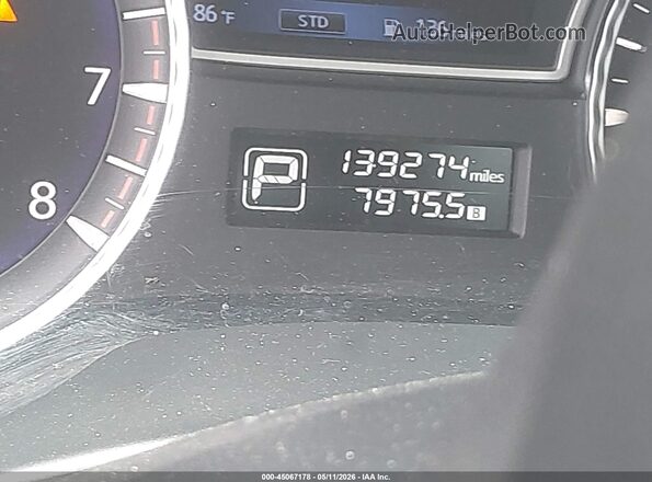 5N1DL0MN1LC533830 2020 INFINITI QX60 Blue Вид задніх сидінь