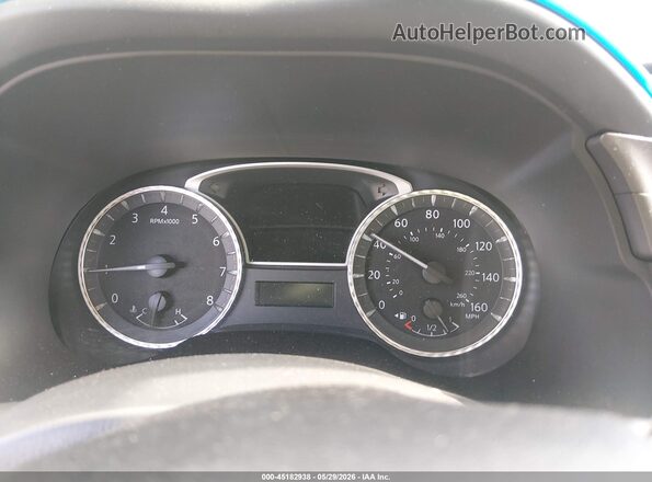 5N1DL0MN2HC505073 2017 INFINITI QX60 Gray Հետևի նստատեղերի տեսք