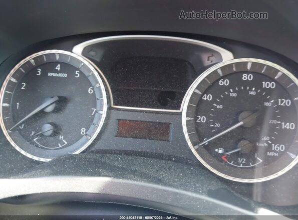 5N1DL0MN2KC533852 2019 INFINITI QX60 Gray 