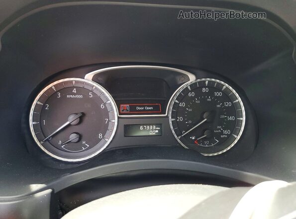 5N1DL0MN7KC505156 2019 INFINITI QX60 Blue 