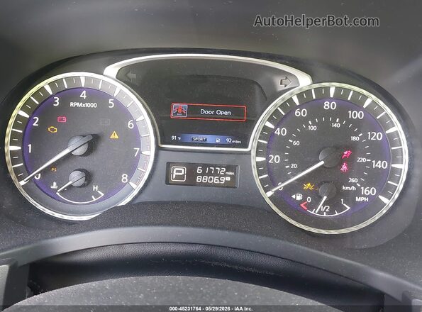 5N1DL0MNXKC519939 2019 INFINITI QX60 Black 
