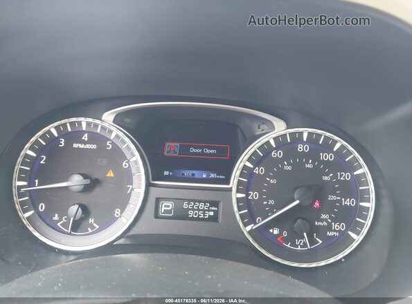 5N1DL0MNXLC513947 2020 INFINITI QX60 Black Vista de los asientos traseros