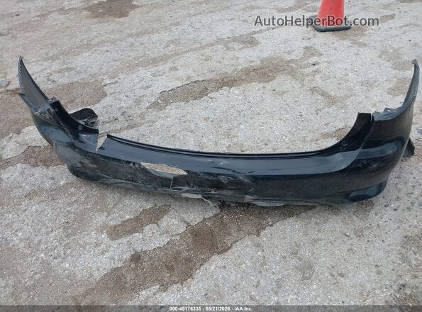 5N1DL0MNXLC513947 2020 INFINITI QX60 Black Vista del cuadro de instrumentos