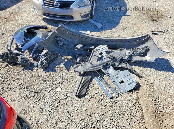 5N1DL0MNXLC533776 2020 INFINITI QX60 Blue Vista de la etiqueta del VIN