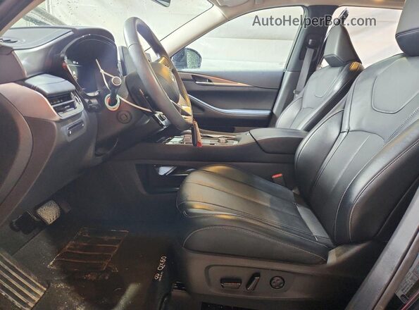 5N1DL1FS6RC352935 2024 INFINITI QX60 Black 