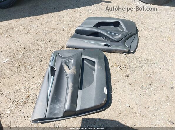 5N1DL1FS8PC373539 2023 INFINITI QX60 Silver 