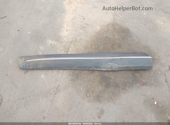 5N1DL1GS9PC359728 2023 INFINITI QX60 Gold Սարքավորումների վահանակի տեսք