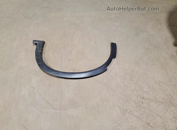 5N1DL1HU2RC350193 2024 INFINITI QX60 Black 