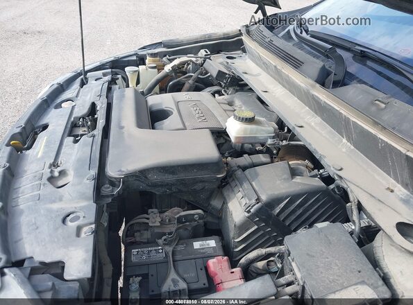 5N1DR2AN0LC614946 2020 NISSAN PATHFINDER Черный 