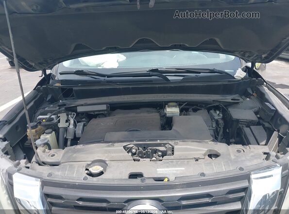 5N1DR2AN2LC631473 2020 NISSAN PATHFINDER Gray Rear view