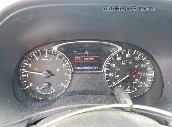 5N1DR2AN2LC635829 2020 NISSAN PATHFINDER Gray 