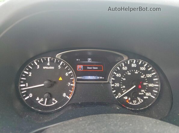 5N1DR2DN8LC633420 2020 NISSAN PATHFINDER Silver 