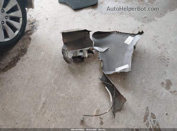 5N1DR2DN9LC616562 2020 NISSAN PATHFINDER White Vista del cuadro de instrumentos