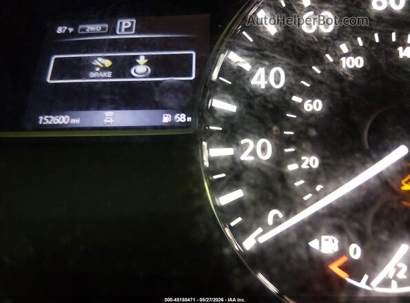 5N1DR2MM0JC603977 2018 NISSAN PATHFINDER Blue 