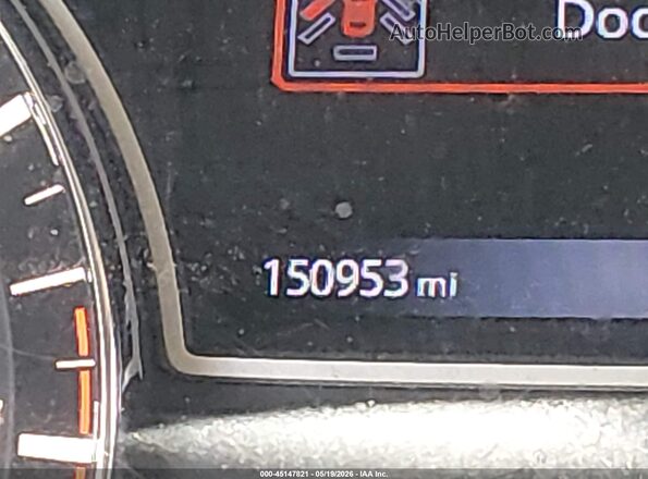 5N1DR2MM0JC605809 2018 NISSAN PATHFINDER Синий 