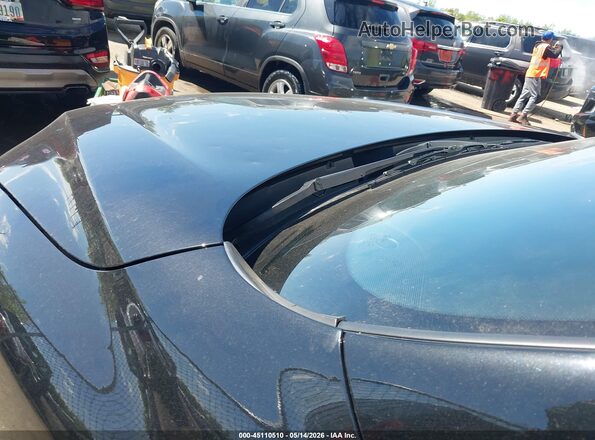 5N1DR2MM2JC633465 2018 NISSAN PATHFINDER Black Widok z przodu