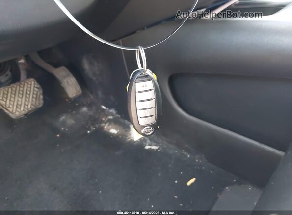 5N1DR2MM2JC633465 2018 NISSAN PATHFINDER Black Widok deski rozdzielczej