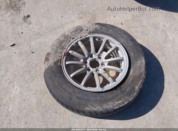 5N1DR2MM3HC621724 2017 NISSAN PATHFINDER White Вид щитка приладів