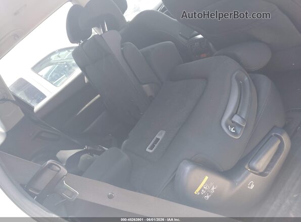 5N1DR2MM3HC912062 2017 NISSAN PATHFINDER Белый Вид наклейки с VIN-кодом