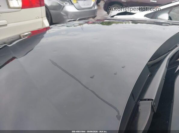 5N1DR2MM3JC651537 2018 NISSAN PATHFINDER Black Front view