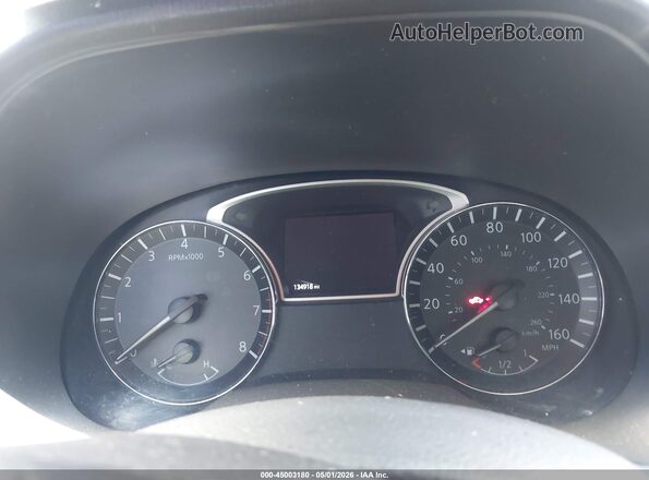 5N1DR2MM5JC663284 2018 NISSAN PATHFINDER Black Вид задніх сидінь
