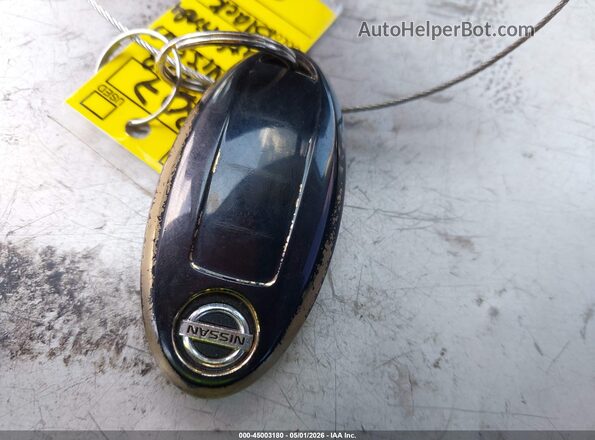 5N1DR2MM5JC663284 2018 NISSAN PATHFINDER Black Вид панелі приладів