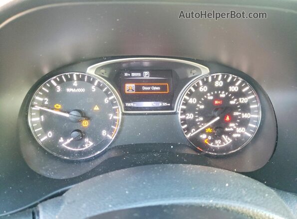5N1DR2MM5KC578088 2019 NISSAN PATHFINDER Green 