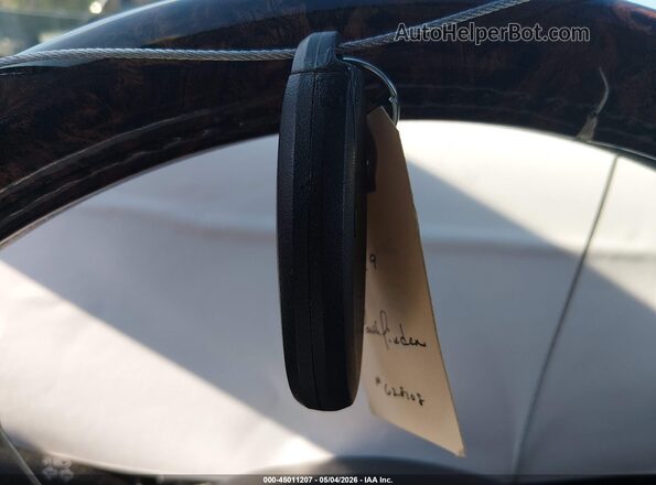 5N1DR2MM6KC628108 2019 NISSAN PATHFINDER Black Dashboard view