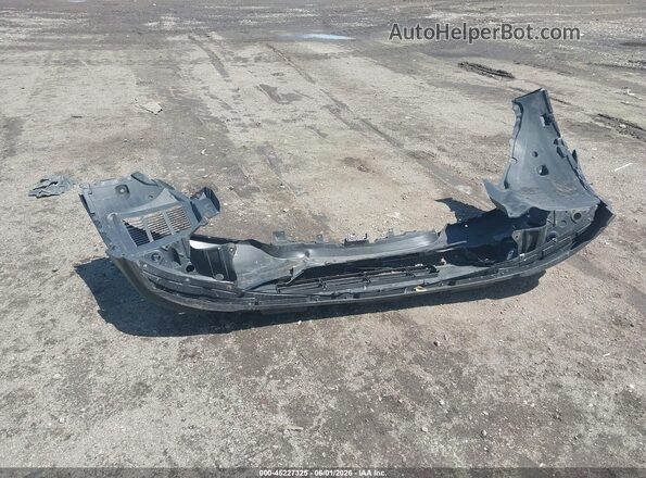 5N1DR2MM7KC587455 2019 NISSAN PATHFINDER Black Вид щитка приладів