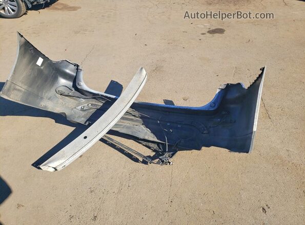 5N1DR2MM7KC643930 2019 NISSAN PATHFINDER Серебряный Вид наклейки с VIN-кодом